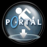 Karnei4 IPTV
