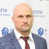 Максим Долголёв