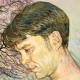 ПОРТРЕТЫ И ШАРЖИ