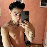 HotLeo