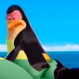 Щоденник Єблоїда🎄