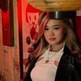 😇ᴋɪᴋᴀ_ᴋɪᴍ ᴄʜᴀᴛ😇