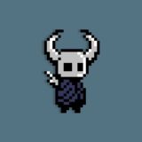 Информационная безопасность