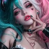 Bad onlyfans official