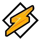⚡️Winamp