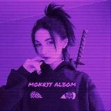 𝐌𝐢𝐧𝐝𝐅𝐚𝐜𝐭𝐬🧠