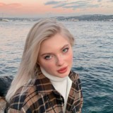 ᏢᎬᏒᎰᎬᏟᎢ