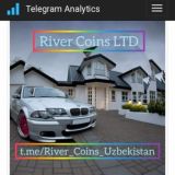 🥇🥇🎉СВОЙ ДОМ BUSINESS "🎉🥇🥇