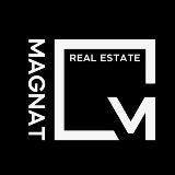 НЕДВИЖИМОСТЬ ПОРТУГАЛИЯ💎