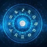 ️ 𝗢𝗥𝗢𝗦𝗖𝗢𝗣𝗢 ️