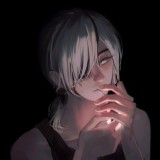 𝖍𝖔𝖒𝖊 𝖔𝖋 𝖞𝖔𝖚𝖗 𝖘𝖙𝖔𝖗𝖞