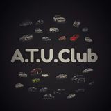 AvtoTuningUniversalClub