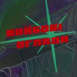 Вайбові огляди