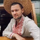 Блогерский путь с Artemray 📸