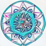 Айтишная нечисть 3.0