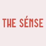 The Sense