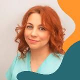 ALMA🍃 МАССАЖ| LPG Ховрино| ХодынкаI ЦСКА