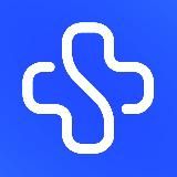 Клиника Семья и Медицина