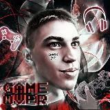 Мишаня GM PLAY OFFICIAL CHANNEL