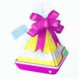 PoGo Freunde & Tauschen Bern