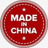 ⚫️Aliexpress Top Store⚫️