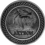 AKTEONCOİN(AKTEON GAME)