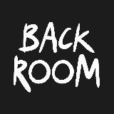 BACKROOM TRUE COST