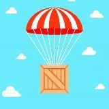 Дропшипінг Україна | База постачальників 🇺🇦