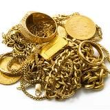 STAR - YULDUZ (KUMUSH)