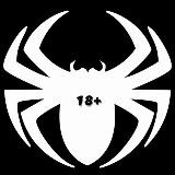 UNDERGROUND 18+ 🕷