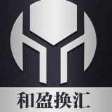 和盈换汇群(TG联盟)
