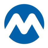 Общество активной молодежи