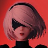 Игровых дам тред