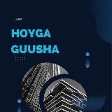 HOOYGA_GUUSHA