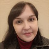 Сетевой бизнес с Арго Онлайн | Елена Королëва