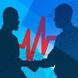 ИнвестСделка