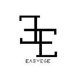 EasyEGE | Слив онлайн-школ подготовки к ЕГЭ и ОГЭ