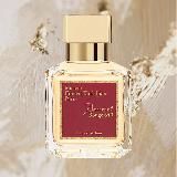 Perfume Paradise | Парфюмерия/Распив