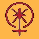 Гендерфлюидный вертосексуал