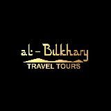 🇺🇿Al Bukhary Tour - B2M🇸🇦