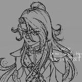 Рест — Guiqu Art | Naruto, Honkai, Skyrim