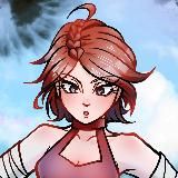 Рест — Guiqu | Ґуїку 🤍