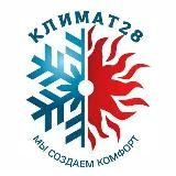 Klimat28