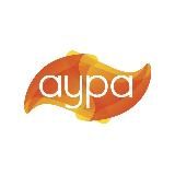 ТРЦ «Аура» в Сургуте