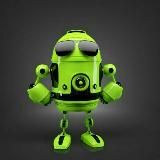 ANDROEED.RU🏆- ВЗЛОМАННЫЕ ИГРЫ