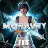 Слив аккаунтов блек раша