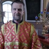 Чтец Сергий +