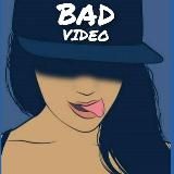 BAD FORMAT 18+