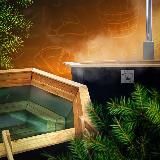 Банные чаны и купели @chanmaster