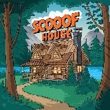 GENSHIN.MARKET - Самые дешёвые примогемы 💎